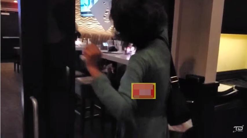 Kim Ngân hiện ra sao sau chuỗi ngày vạ vật lề đường?-7