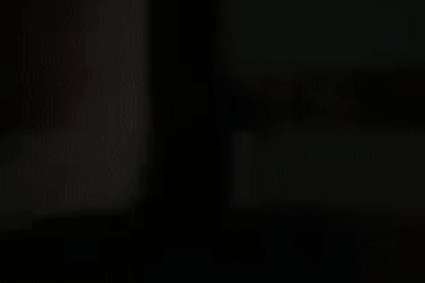 Clip: Vợ bắt quả tớm chồng đưa tình trẻ về nhà mây mưa-2