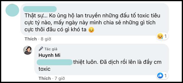 Em gái Trấn Thành bóng gió ai đó suốt ngày lên kịch bản câu view-4