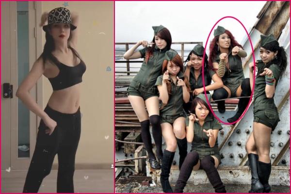 Nhảy Breaking của Việt Nam lần đầu có HCV SEA Games-5