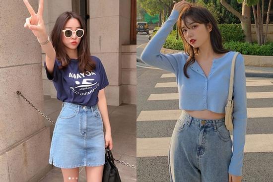 Khỏi tốn tiền, Gen Z cứ ‘xài ké’ loạt items này của chị gái là chuẩn trend!