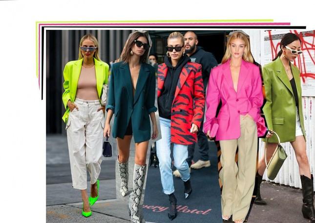 Khỏi tốn tiền, Gen Z cứ ‘xài ké’ loạt items này của chị gái là chuẩn trend!-3