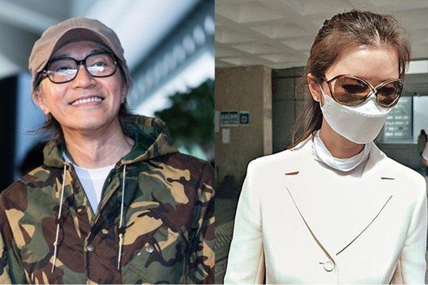 Rapper Hàn nằm trong đường dây sản xuất cần sa nhập từ Việt Nam-4