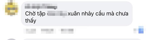 Hương Vị Tình Thân: Bà Xuân nổi điên vì ngửi thấy mùi... mất chồng-8