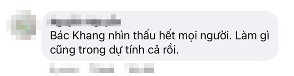 Hương Vị Tình Thân: Bà Xuân nổi điên vì ngửi thấy mùi... mất chồng-9