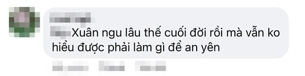 Hương Vị Tình Thân: Bà Xuân nổi điên vì ngửi thấy mùi... mất chồng-10