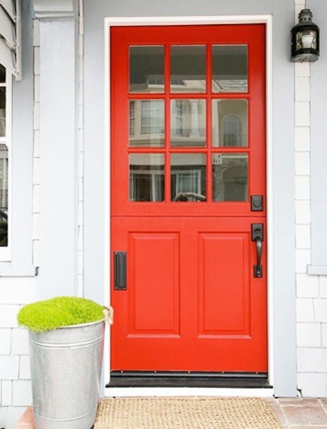 Sai lầm phong thủy khiến gia chủ làm ăn sa sút, vợ chồng bất hòa-1