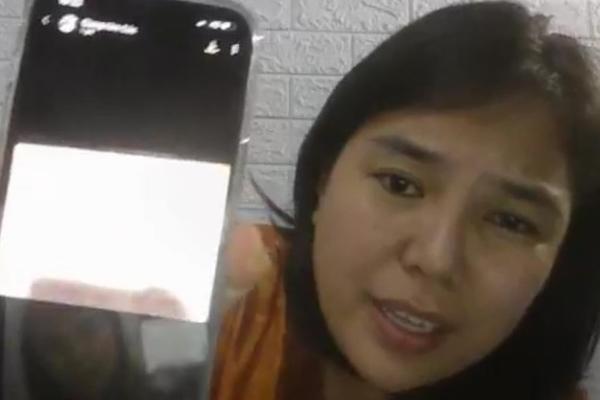 Nạn nhân của Giang Kim Cúc cầu cứu: Bị mắng đến mức muốn tự tử-3