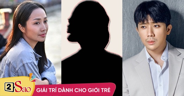 Bị phán chửi xéo nữ đại gia, Ốc Thanh Vân nói gì?