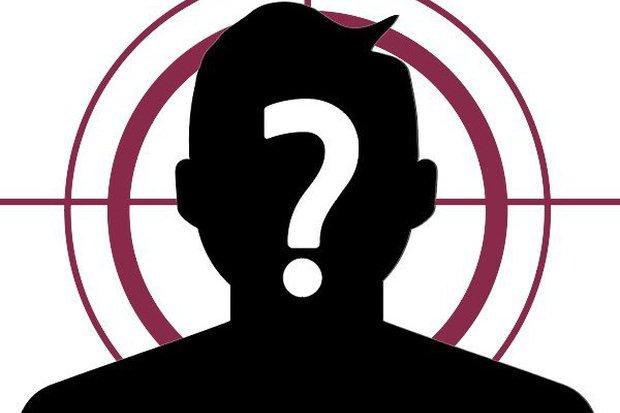 Sao nữ vào tù vì tống tiền Lee Byung Hun nay sống cực sang chảnh-9