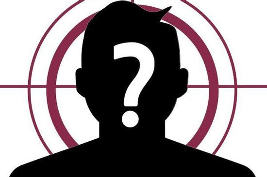 Rapper Hàn nằm trong đường dây sản xuất cần sa nhập từ Việt Nam