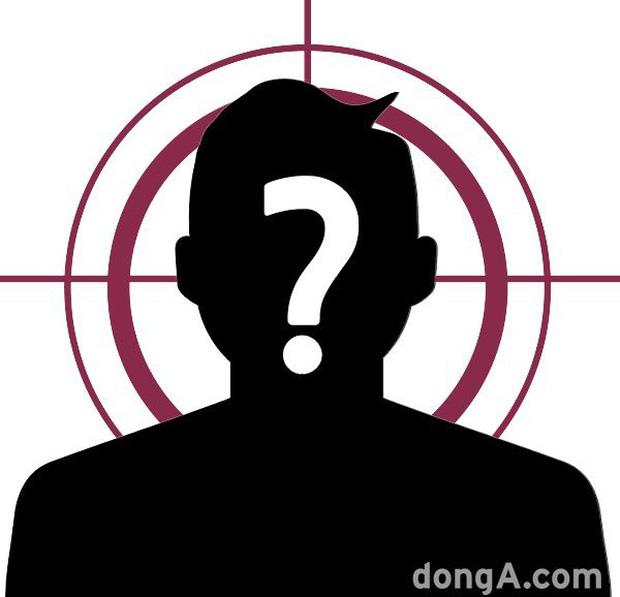 Rapper Hàn nằm trong đường dây sản xuất cần sa nhập từ Việt Nam-1