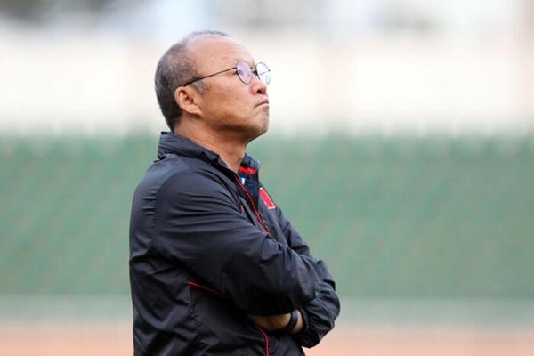 Bùi Tiến Dũng nói gì trên mạng mà netizen lại khịa Công Phượng-7