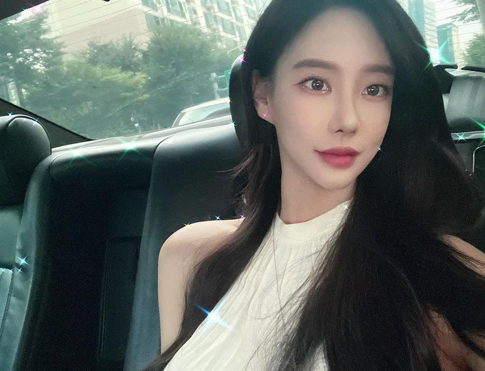 Sao nữ vào tù vì tống tiền Lee Byung Hun nay sống cực sang chảnh-1