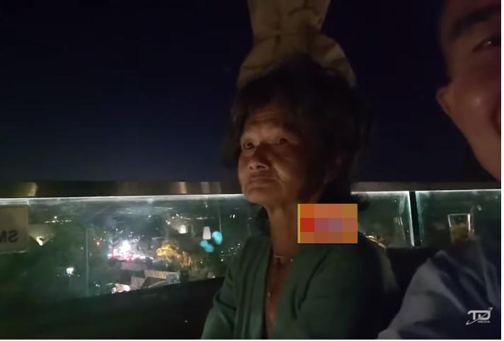 Thúy Nga đau xé lòng khi thấy Kim Ngân lang thang đơn độc-5