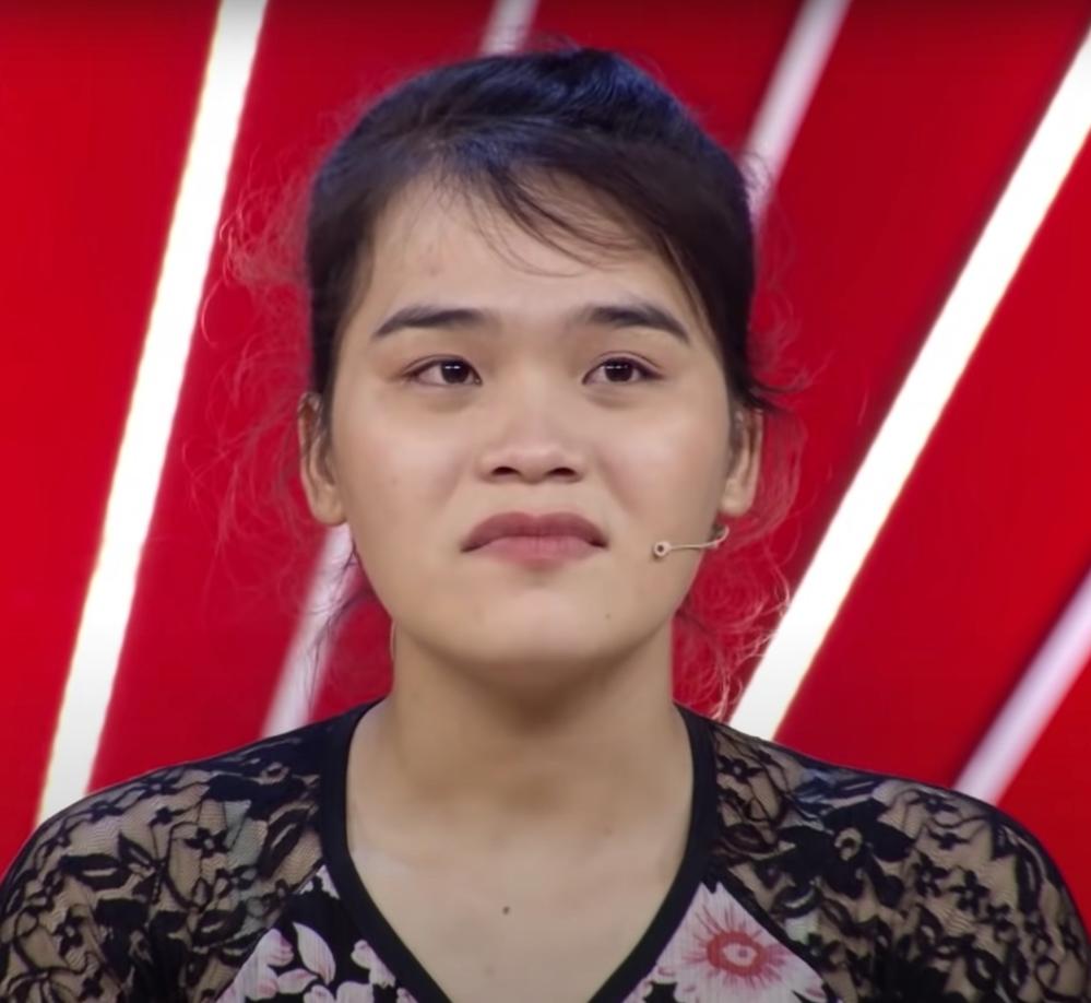 Thánh sún Ngân Thảo đáp gắt về lòng tin vụ từ thiện của Thủy Tiên-3