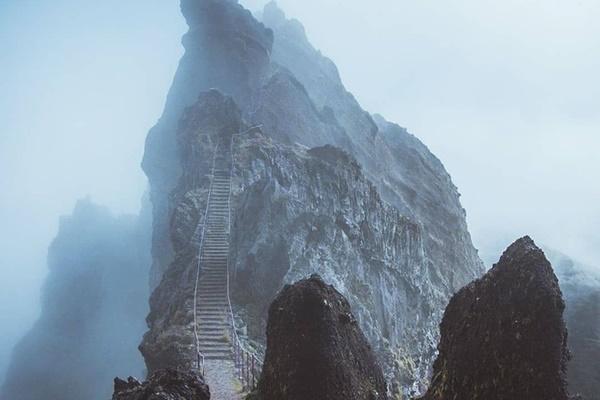 Hăm hở nhờ dân mạng sửa ảnh, sản phẩm nhận về sa mạc lời-9