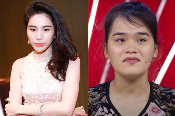 Thánh sún Ngân Thảo đổi đời: Xây nhà khủng, tậu xe, làm giám đốc-11