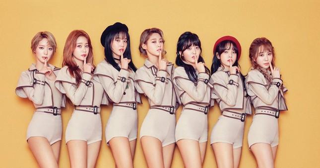AOA có phải là một nạn nhân giống T-ARA năm xưa?-4