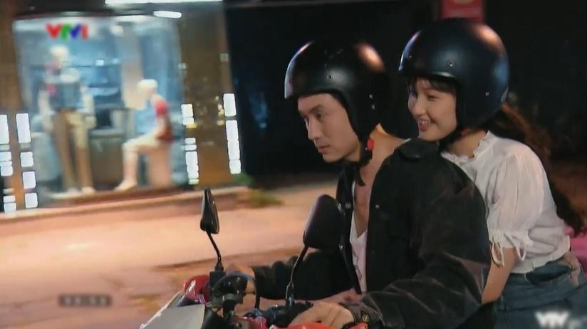 Vì sao chồng thờ ơ vợ nhưng mê trà xanh như điếu đổ?-4