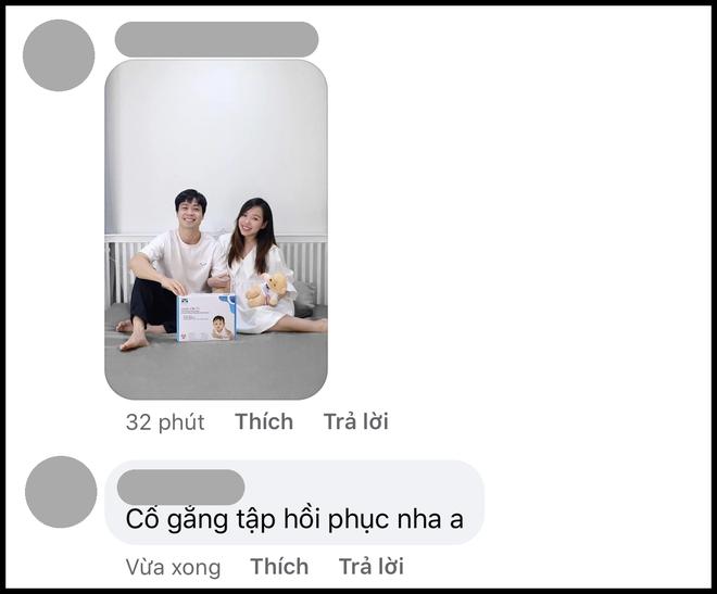 Bùi Tiến Dũng nói gì trên mạng mà netizen lại khịa Công Phượng-2