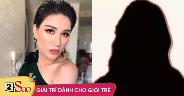 Trang Trần đuổi thẳng cổ kẻ kích động chửi nữ đại gia