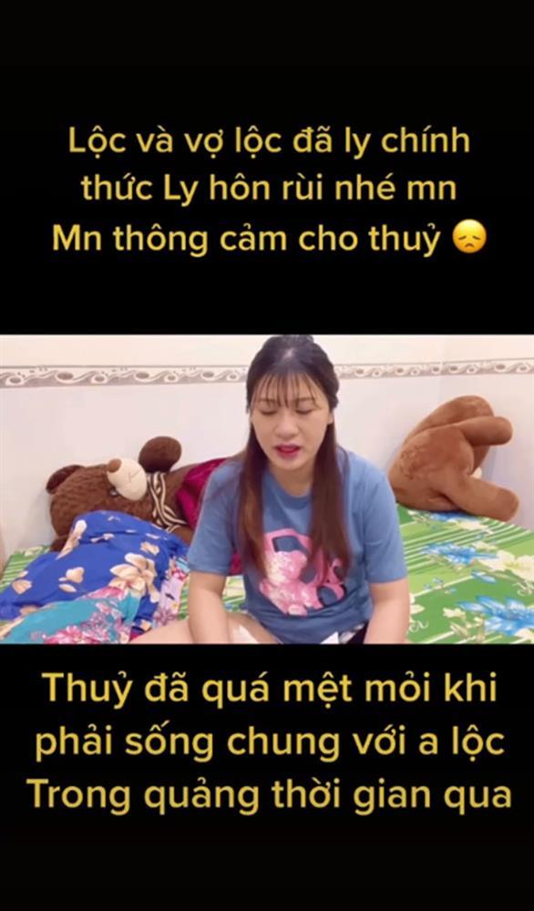 Xế hộp tiền tỷ Lộc Fuho bị phun sơn bẩn, sốc danh tính thủ phạm-3