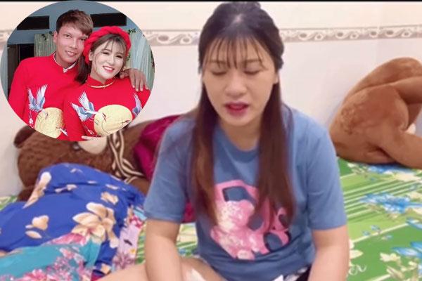 Lộc Fuho lên tiếng gay gắt giữa đêm về chuyện ly hôn vợ-4