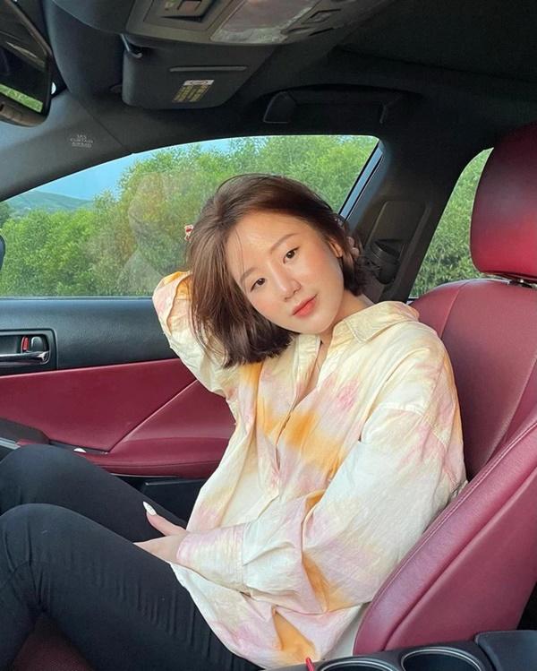 Tiểu thư RMIT hé lộ sự giàu có bằng một món đồ-1