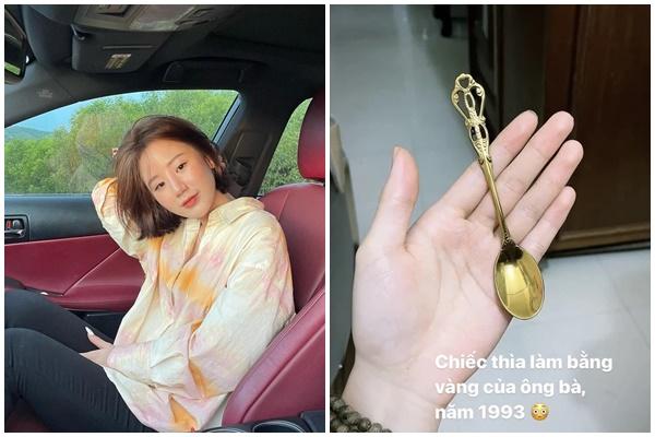 Xôn xao thiếu gia RMIT làm 3 cô gái có thai rồi ép phá-7