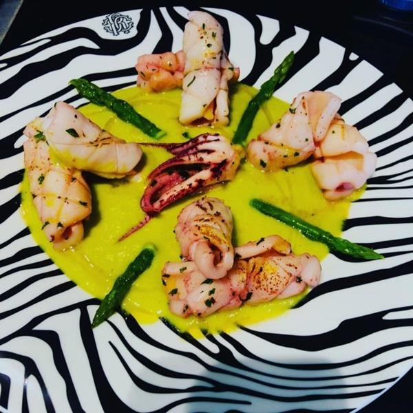 Chế độ ăn của Ronaldo-2