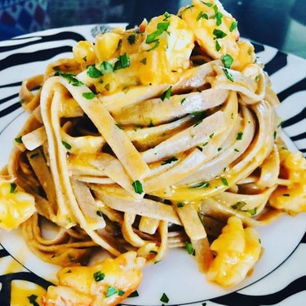 Chế độ ăn của Ronaldo-4