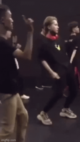 Xôn xao Jack xuất hiện ở phòng tập, chuẩn bị comeback sau scandal?-3