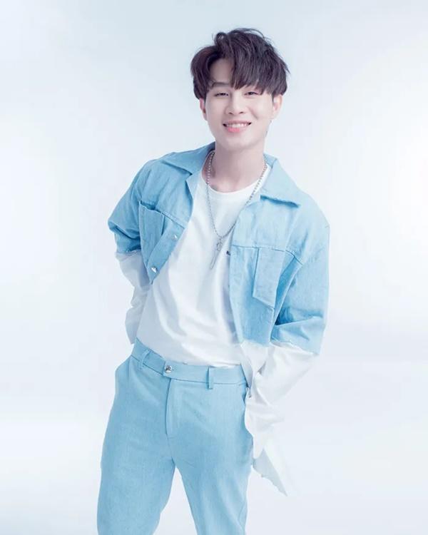 Xôn xao Jack xuất hiện ở phòng tập, chuẩn bị comeback sau scandal?-2