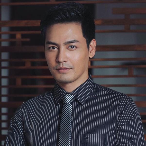 MC Phan Anh công khai sao kê 1.329 trang của 5 năm trước-1