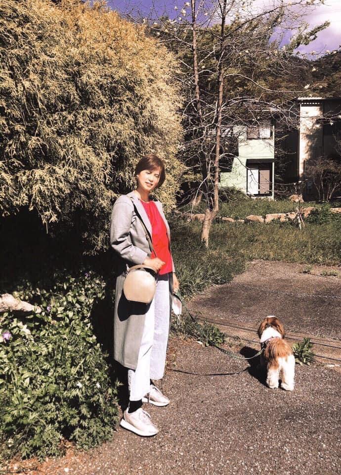 Xơi sushi băng chuyền tại nhà chỉ nhờ món đồ chơi nhỏ-1