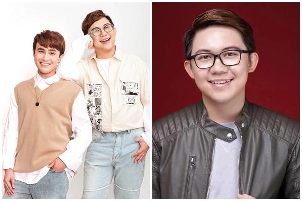 Huỳnh Lập - Hồng Tú lên top search, đồng loạt khóa Facebook-8