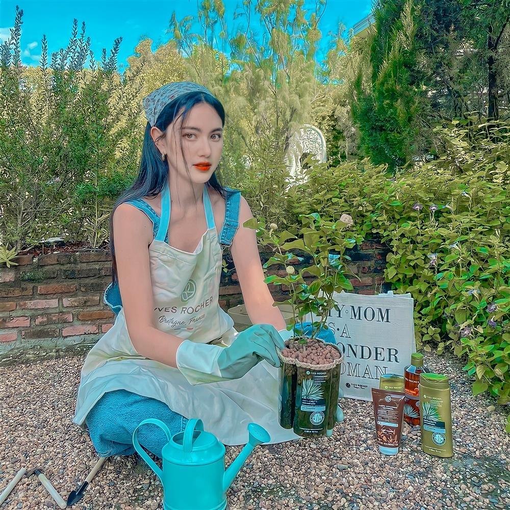 Tử vi thứ Sáu 10/9/2021 của 12 con giáp: Tỵ vung tiền hoang phí-2