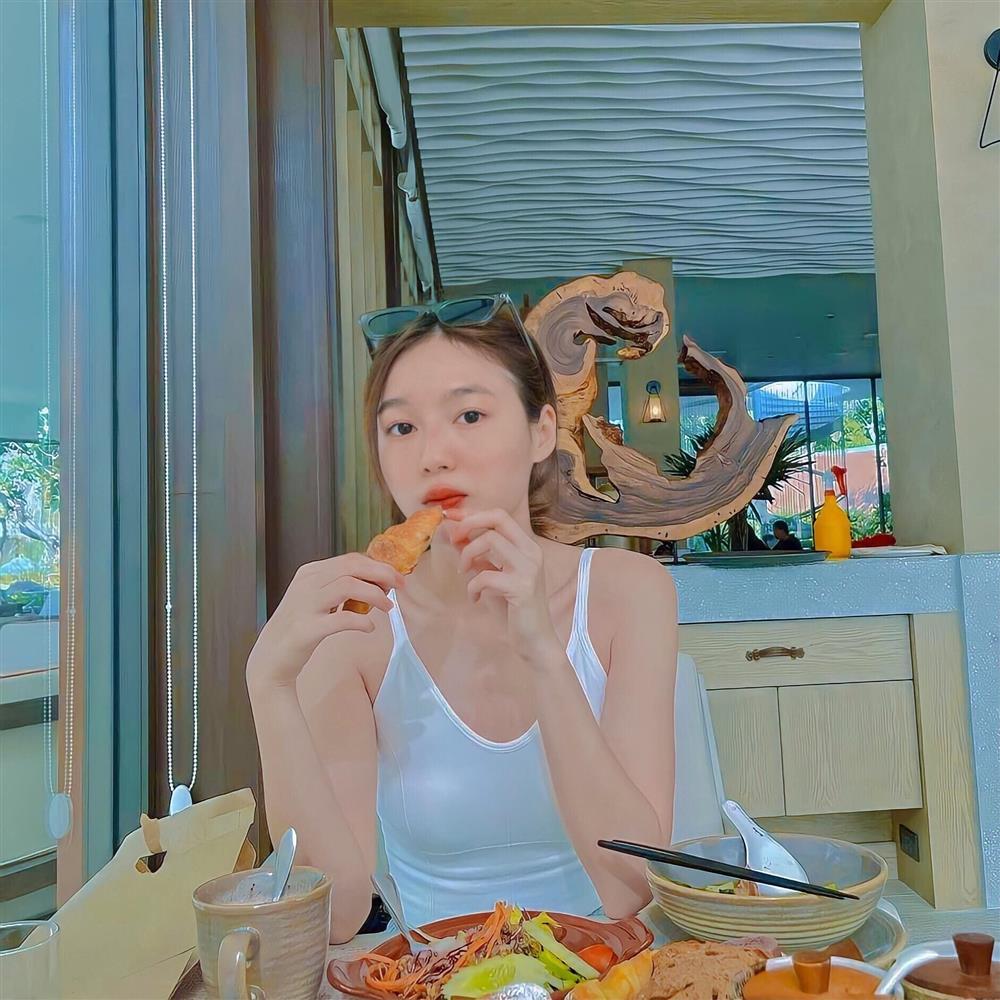 Tử vi thứ Sáu 10/9/2021 của 12 con giáp: Tỵ vung tiền hoang phí-3