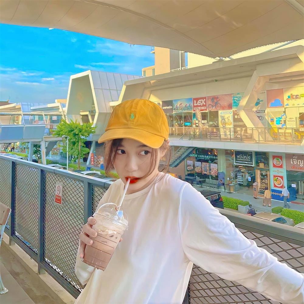 Tử vi thứ Sáu 10/9/2021 của 12 con giáp: Tỵ vung tiền hoang phí-1