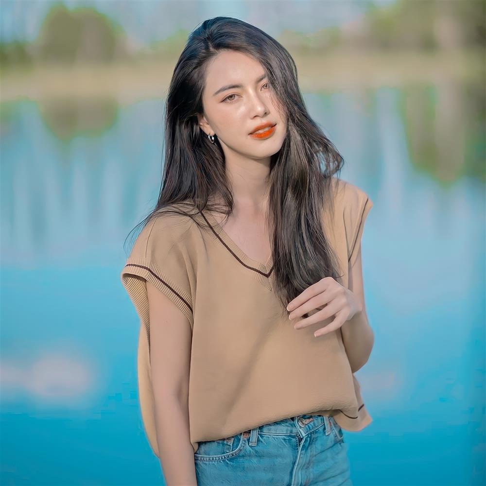 Tử vi thứ Sáu 10/9/2021 của 12 con giáp: Tỵ vung tiền hoang phí-4