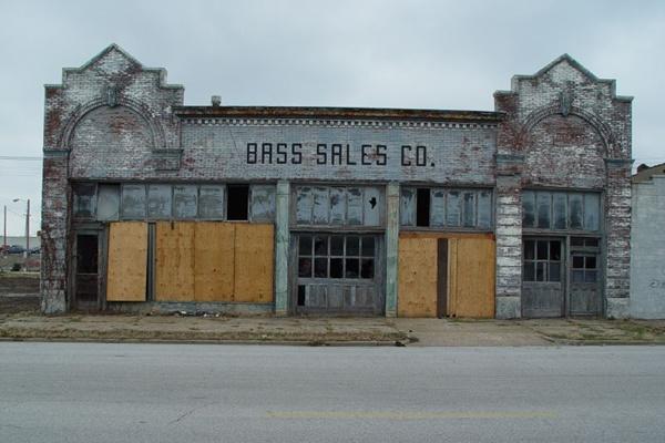 Choáng ngợp bên trong nhà máy nước thải đẹp nhất thế giới-9