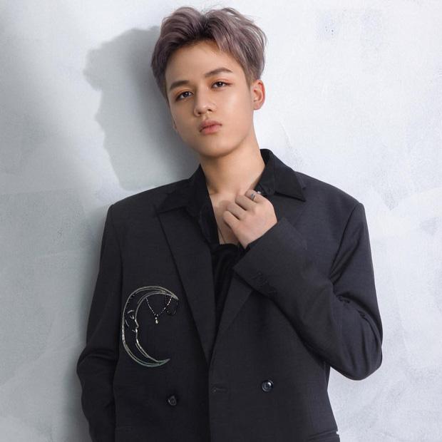 Chia tay ViruSs, Ngân Sát Thủ yêu luôn phi công-5