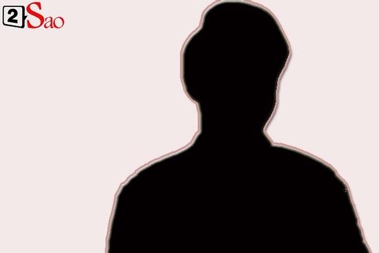 Thêm người tố diễn viên H.L gạ tình dù đã có bạn trai