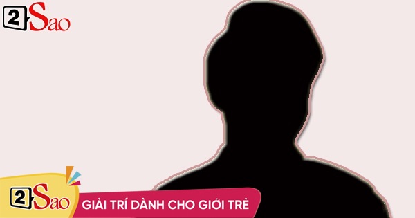 Thêm một người tố diễn viên H.L gạ tình dù đã có bạn trai