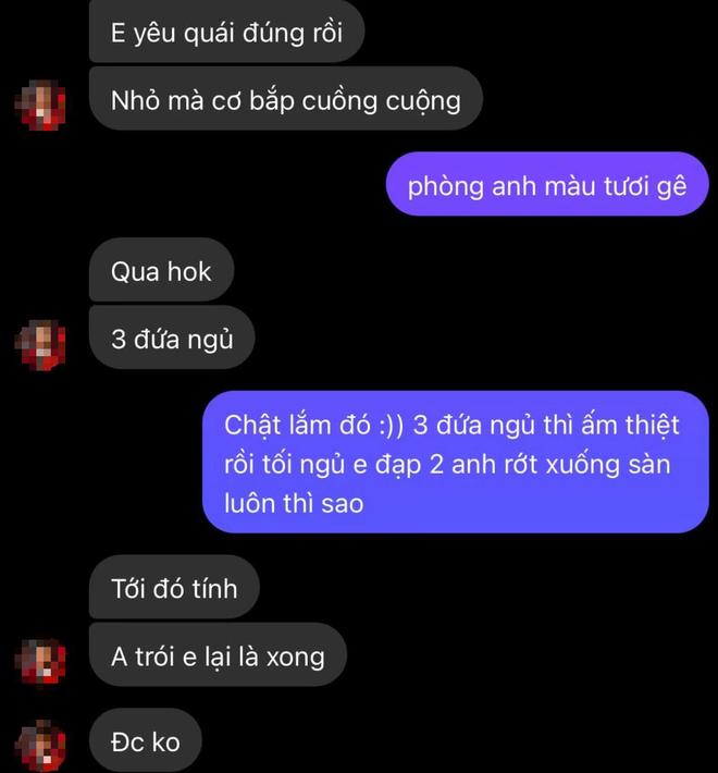 sao-viet-02.png