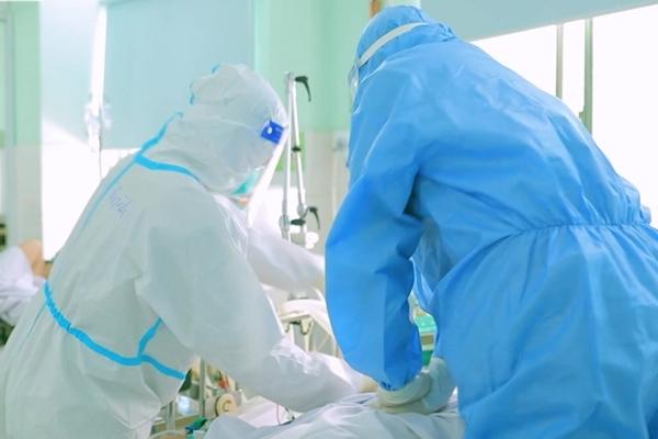 VTV vạch trần Cậu Đức Hưng Yên livestream xem bói trục lợi-5