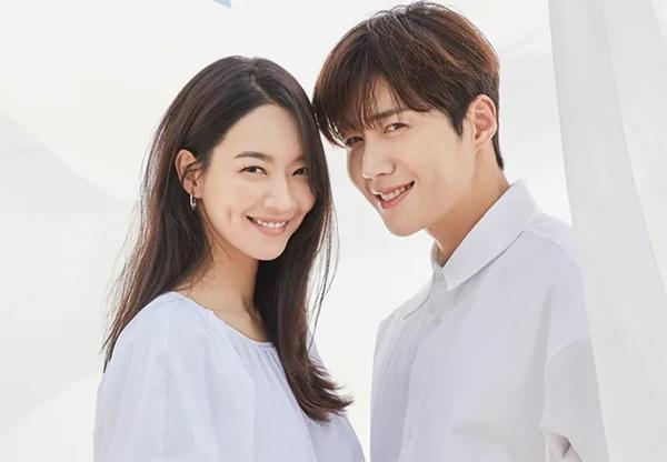 4 lý do khiến các mọt phim Hàn đổ đứ đừ trước Hometown Cha-Cha-Cha-7