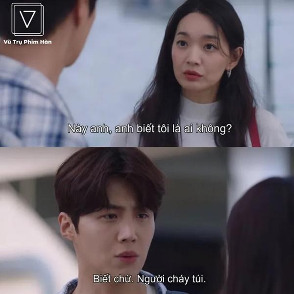 4 lý do khiến các mọt phim Hàn đổ đứ đừ trước Hometown Cha-Cha-Cha-12