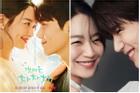 4 lý do khiến các mọt phim Hàn 'đổ đứ đừ' trước 'Hometown Cha-Cha-Cha'